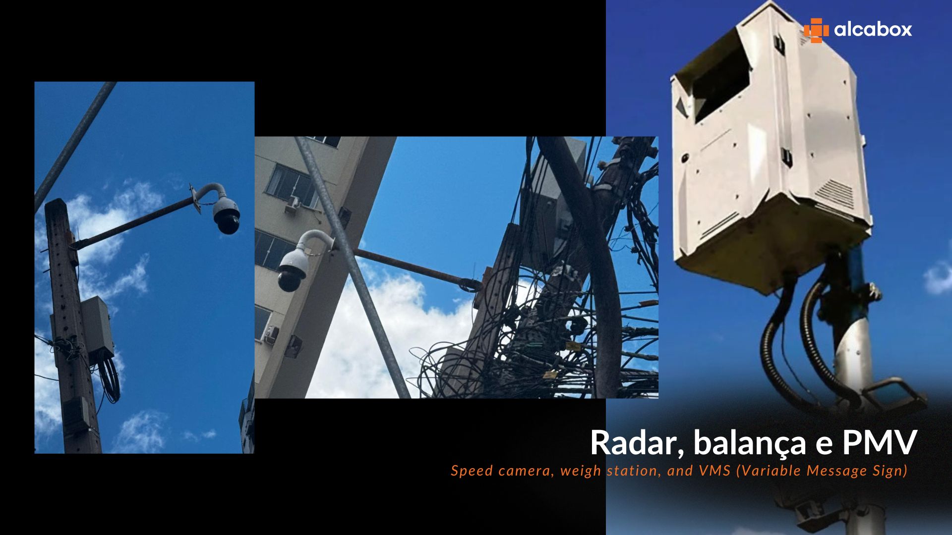 Black and Orange Minimalist Architect Presentation.jpg